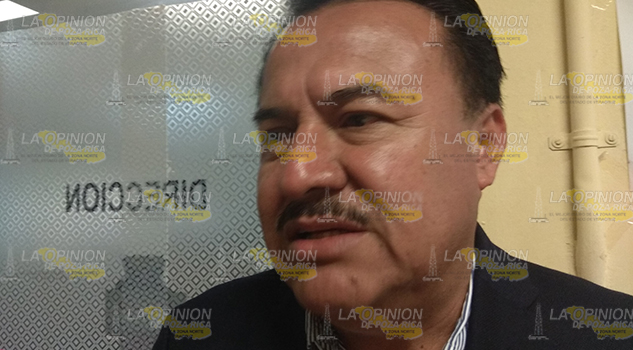 Prometen cubrir plazas docentes Prometen Cubrir Plazas Doncentes