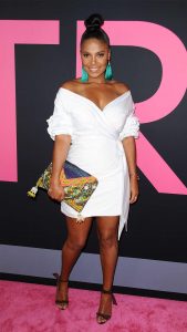 ¿Quién mordió a Beyoncé?