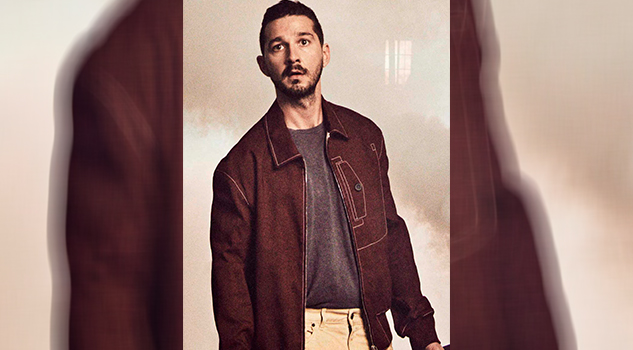 Shia LaBeouf rompe el silencio sobre su “humillante” arresto Shia LaBeouf Rompe Silencio Humillante Arresto