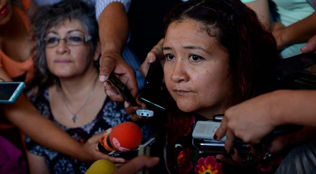 Siguen feminicidios pese a Alerta de Género Siguen Feminicidios Pese Alerta Género