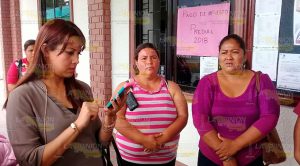 Solicitan techado y barda en escuela de El Sendero Solicitan Techado Barda Escuela Sendero