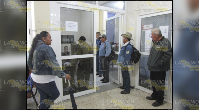 Disputan mujeres 10 agencias y 3 subagencias municipales