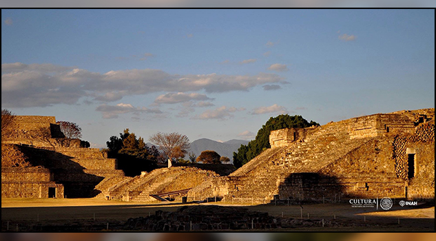 Cultura: Foto Del Día