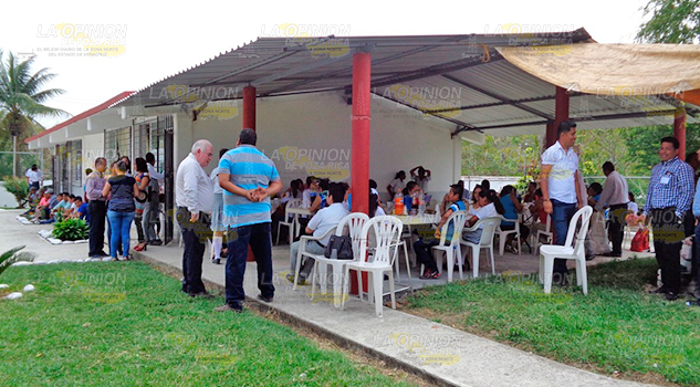 Olimpiada de matemáticas