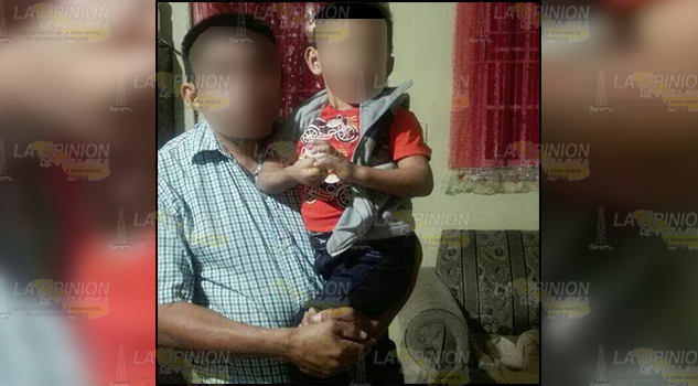 Muere miembro de la extinta Policía Intermunicipal al quedarse sin empleo