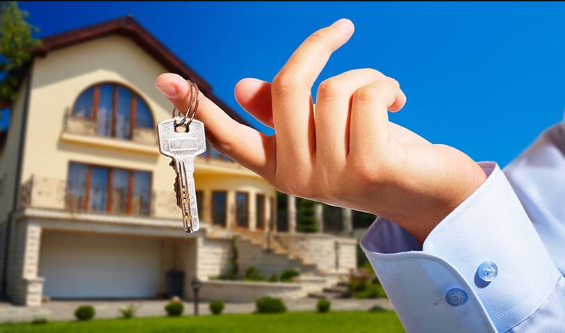 Los mexicanos prefieren comprar casas usadas