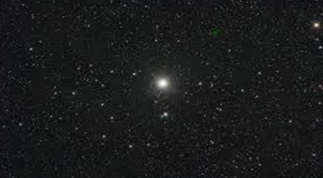 En México existe una “Ley del Cielo” (y quiere defender tu derecho a ver los cielos oscuros)