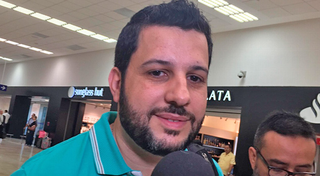 Descarta Canirac incremento de precio en las carta de restaurantes