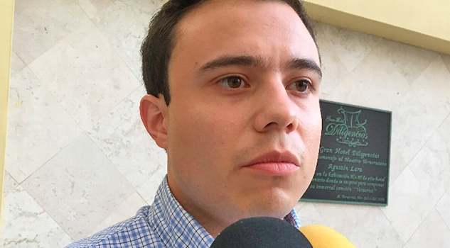 Esperan hoteleros superar el 80% de ocupación hotelera en Semana Santa