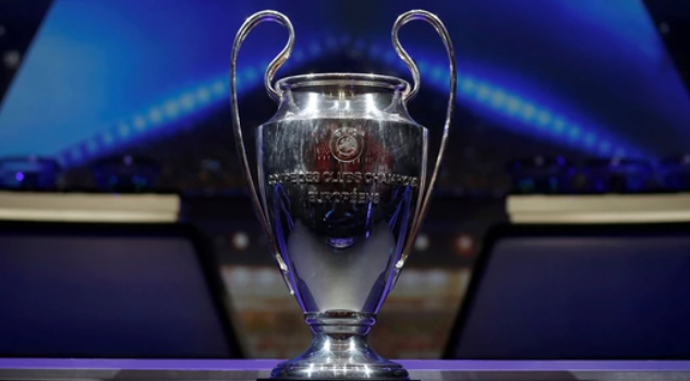 El cambio de reglamento que implementará la Champions League para la próxima temporada