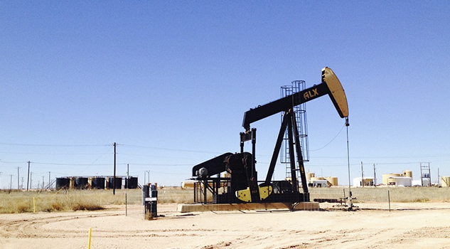 ¿Estamos listos para el Fracking?… México aprueba la licitación del polémico método