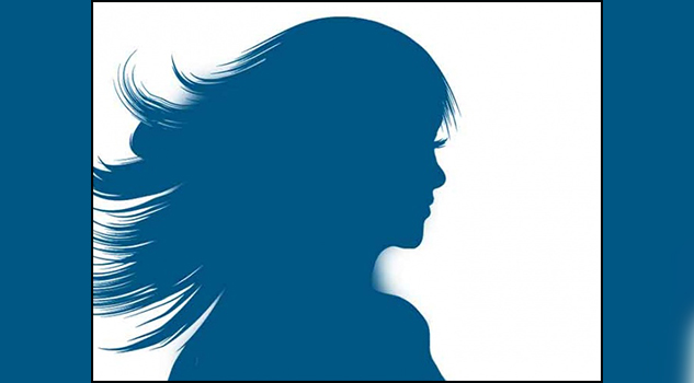 Más mujeres en tecnología; ciberseguridad una opción