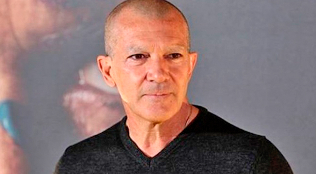 'X-Men' ficha a Antonio Banderas: Será villano en 'The New Mutants'