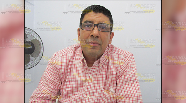 Coordinan acciones contra el dengue