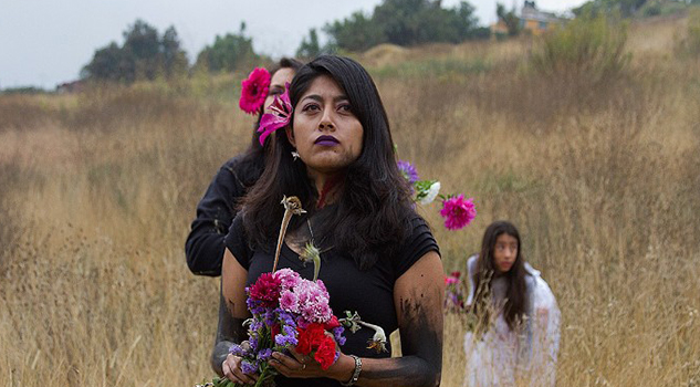 La UNESCO abre convocatorias para mujeres emprendedoras y promover la diversidad cultural