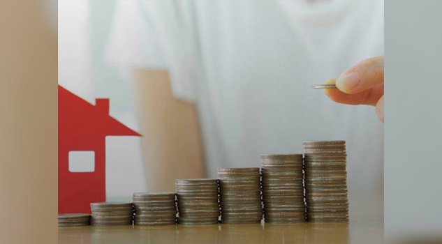 Así puedes reclamar tu dinero del Infonavit si no lo usaste