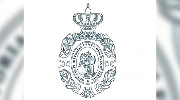 Real Academia de Historia desafía a Wikipedia