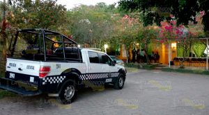 SUBIENDO 1 / 3 – Caen Tres Secuestradores 1.jpg DETALLES DE ADJUNTOS Caen Tres Secuestradores