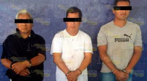 SUBIENDO 1 / 3 – Caen Tres Secuestradores 1.jpg DETALLES DE ADJUNTOS Caen Tres Secuestradores