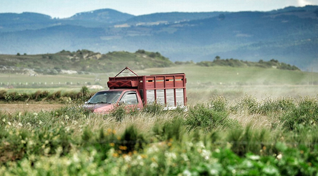 Campesinos Espera Integre Covedrus Ingresar Proyectos
