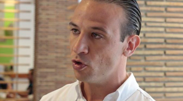 Congreso Veracruz Busca Consenso Eliminar Fuero