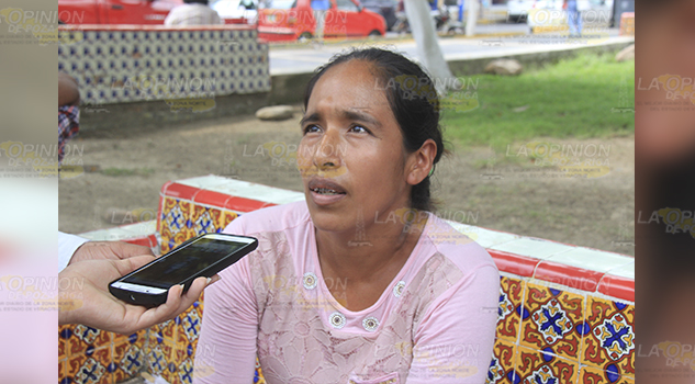 Su hijo requiere cirugía