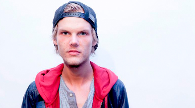 Familia Avicii Revela Causa Muerte
