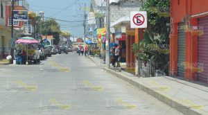La Veda Camarón Hunde Pescadores