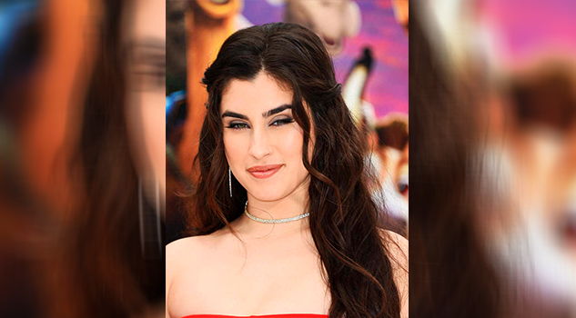 Lauren Jauregui te derretirá con las palabras que le dedicó a su novio Lauren Jauregui Derretirá Palabras Dedicó Novio