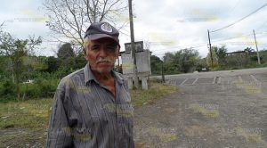 Piden reductores de velocidad Piden Reductores Velocidad