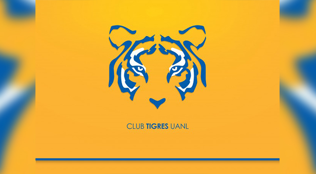 Tigres quiere sellar lo antes posible su pase a la liguilla