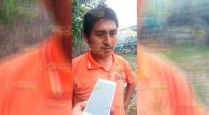 Se quedaron sin electricidad por intensa lluvia Se Quedaron Electricidad Intensa Lluvia