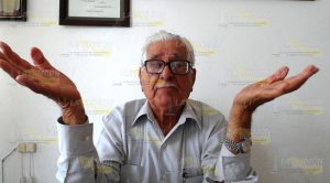 Sector campesino a la deriva Sector Campesino Deriva