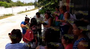 Siguen Conflictos Imposiciones Cooperativas Escolares