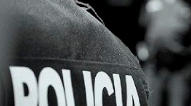 Sin fecha la conformación de la policía municipal de Xalapa Sin Fecha Conformación Policía Municipal Xalapa
