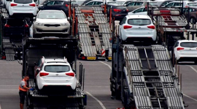 Sin TLC Costo Vehículos EUA Incrementaría