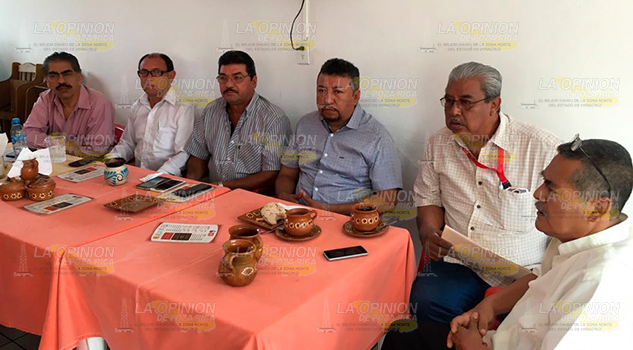 Taxista Condenan Agreciones Menores Edad