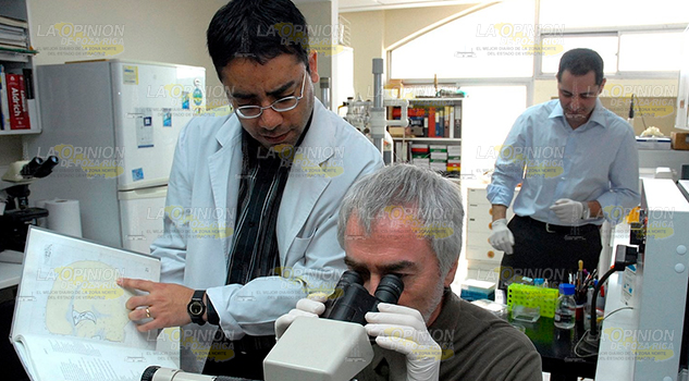 Vacunan Contra Virus Papiloma