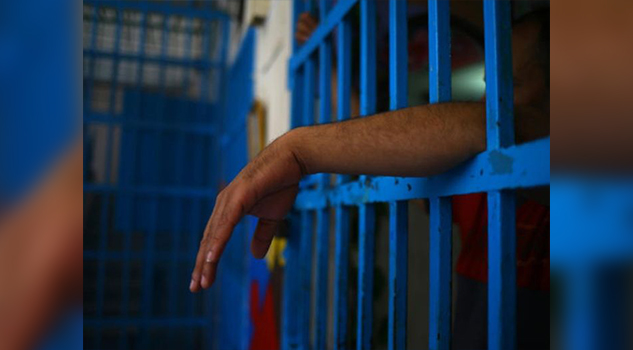 ¿Qué es la amnistía?, si no sabes te lo explicamos