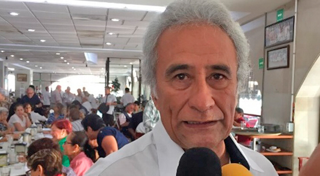 Sefiplan no ha entregado al IPE más de 25 mil mdp en los últimos cuatro gobiernos: Jubilados