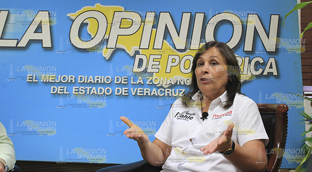 Rescatarían CPQ EScolín