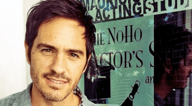 Mauricio Ochmann y la triste noticia que desconcertó a todos
