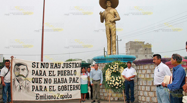 TLC en nada ha beneficiado al campo mexicano: AHS