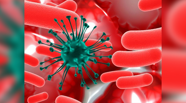 Supergonorrea; registran primer caso conocido en el mundo