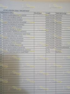 Acusa regidora golpeteo político de edil cazoneño