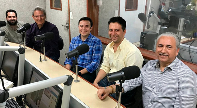 Analizar Eliminación Impuesto Nómina Coinciden Empresarios