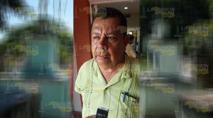 Apresuran Apertura Nuevo Panteón