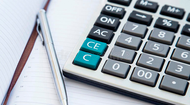 Beneficios de gestionar PYME’s a través de software especializado Beneficios Gestionar PYME’s Través Software Especializado