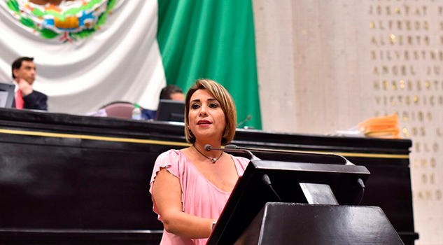 Buscan Donación Órganos Sea forma Automática Veracruz