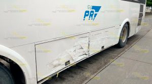 Carambola en El Tajín Carambola El Tajín